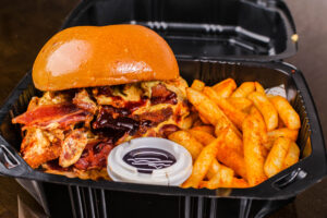 MyD Delivery Product Image
