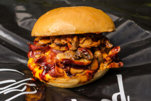 MyD Delivery Product Image