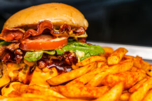 MyD Delivery Product Image
