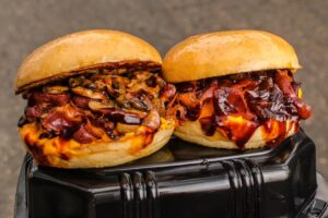MyD Delivery Product Image