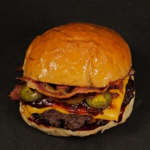 MyD Delivery Product Image