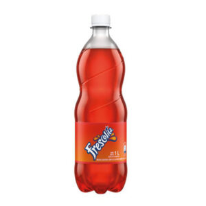 MyD Delivery Product Image