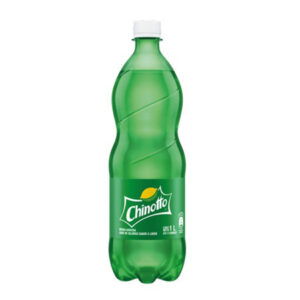 MyD Delivery Product Image
