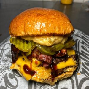 MyD Delivery Product Image