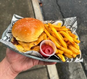 MyD Delivery Product Image