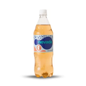 MyD Delivery Product Image