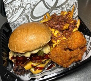 MyD Delivery Product Image
